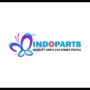 PT Auto Astom Indoparts