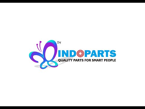 PT Auto Astom Indoparts