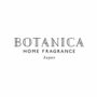 PT Botanica Home Fragrance