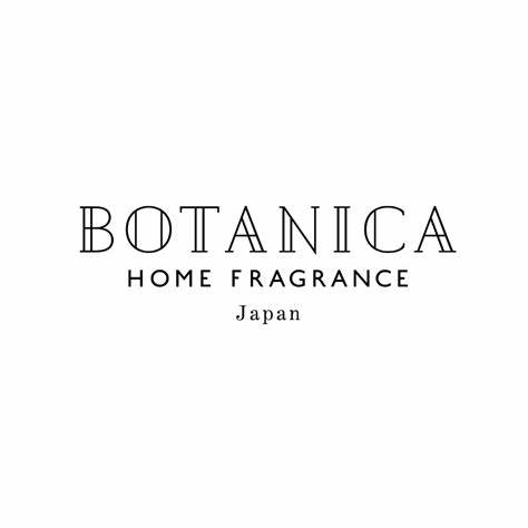 PT Botanica Home Fragrance