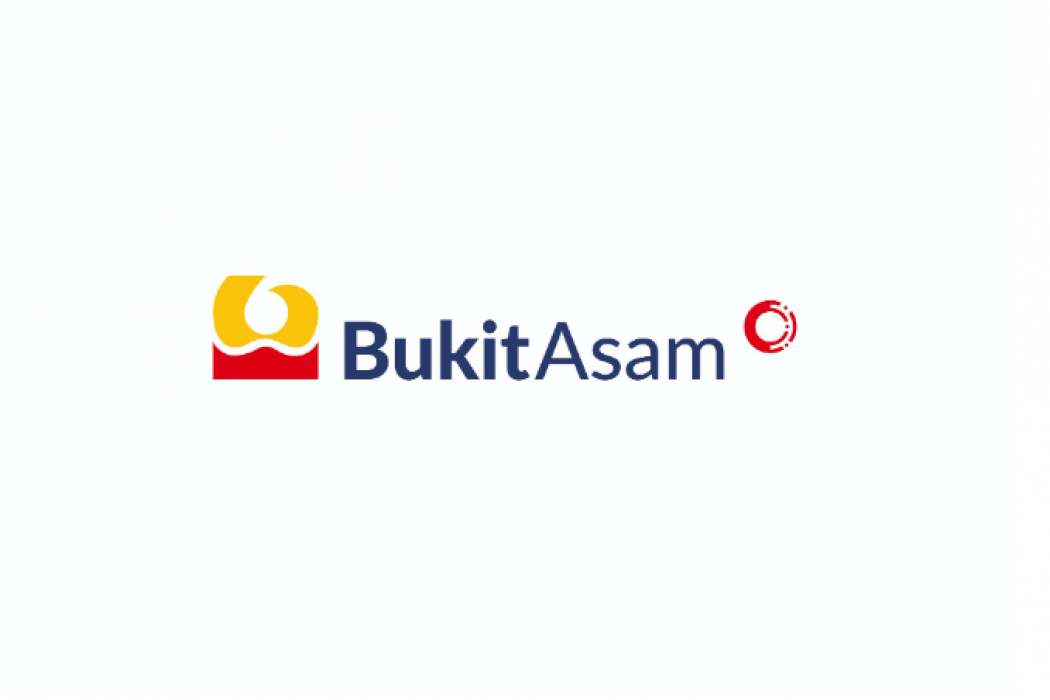 PT Bukit Asam