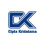 PT Cipta Kridatama