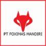 PT Foximas Mandiri