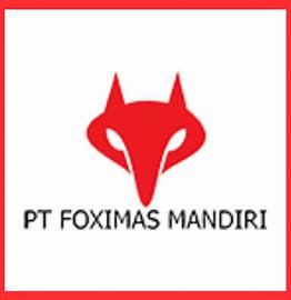 PT Foximas Mandiri