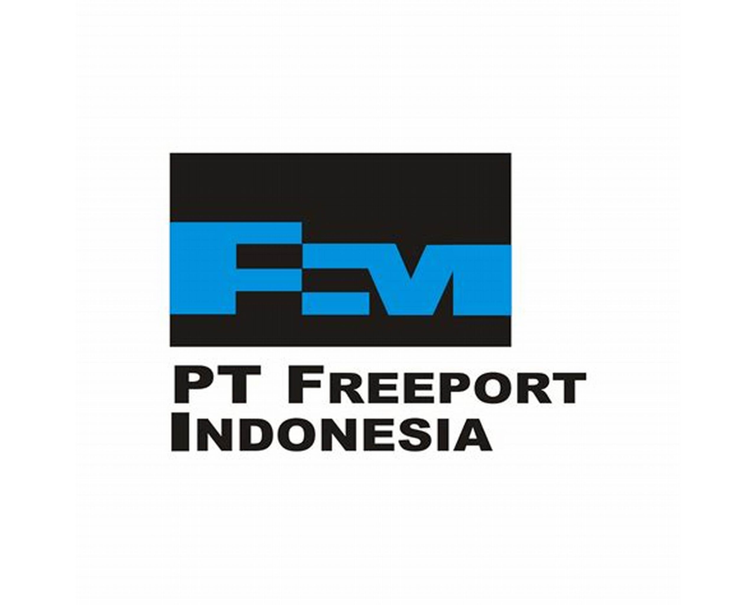 PT Freeport Indonesia