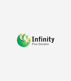 PT Infinity Plus Solution