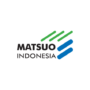 PT Matsuo Precision Indonesia