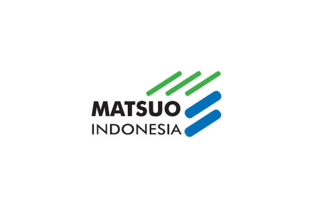 PT Matsuo Precision Indonesia