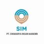 PT Swakarya Insan Mandiri