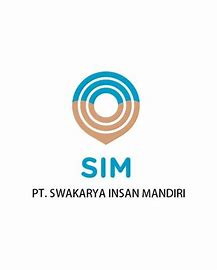 PT Swakarya Insan Mandiri